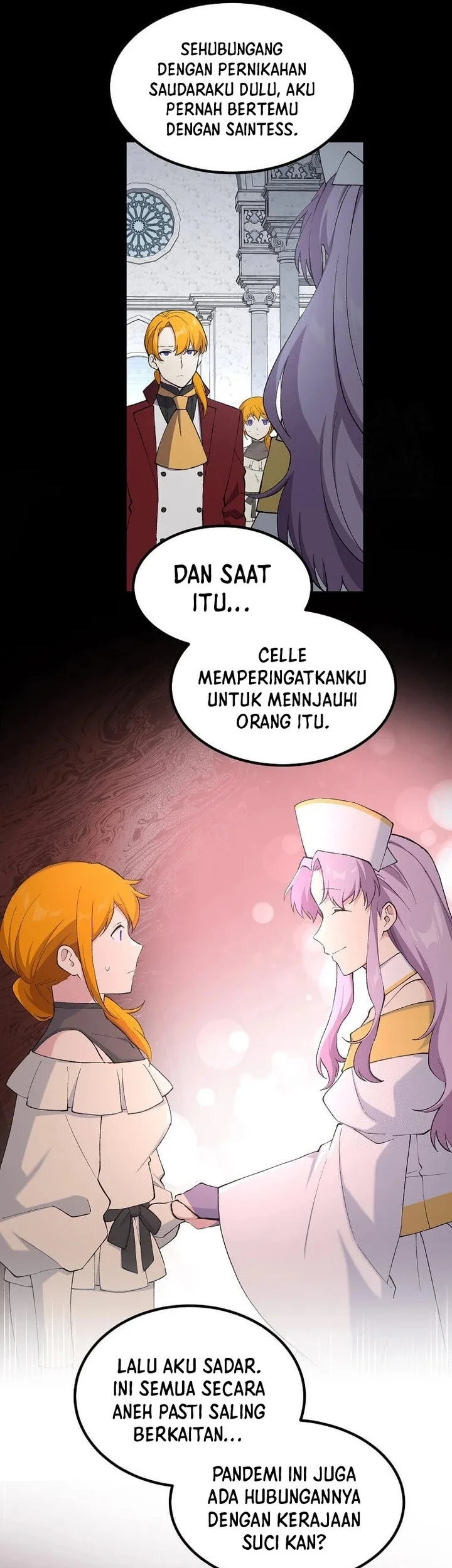 Halaman 152