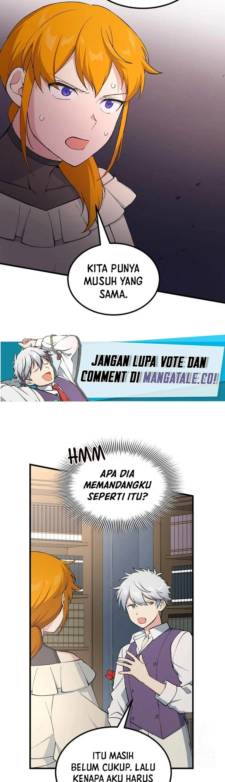 Halaman 153