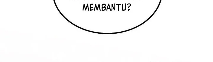 Halaman 154