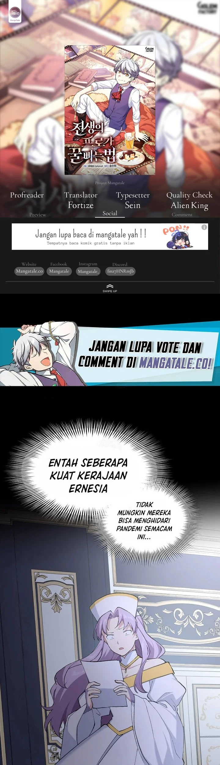 Halaman 101