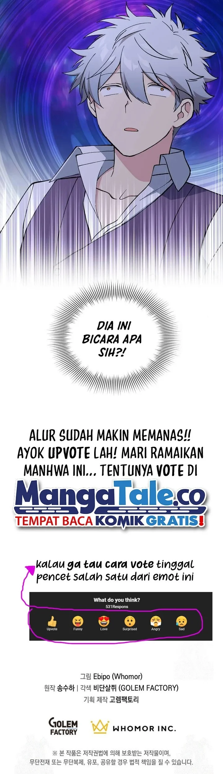 Halaman 158