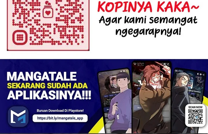 Halaman 160