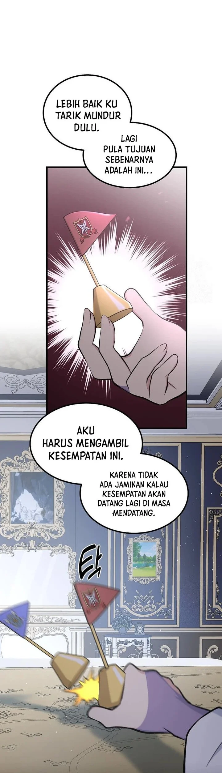 Halaman 105