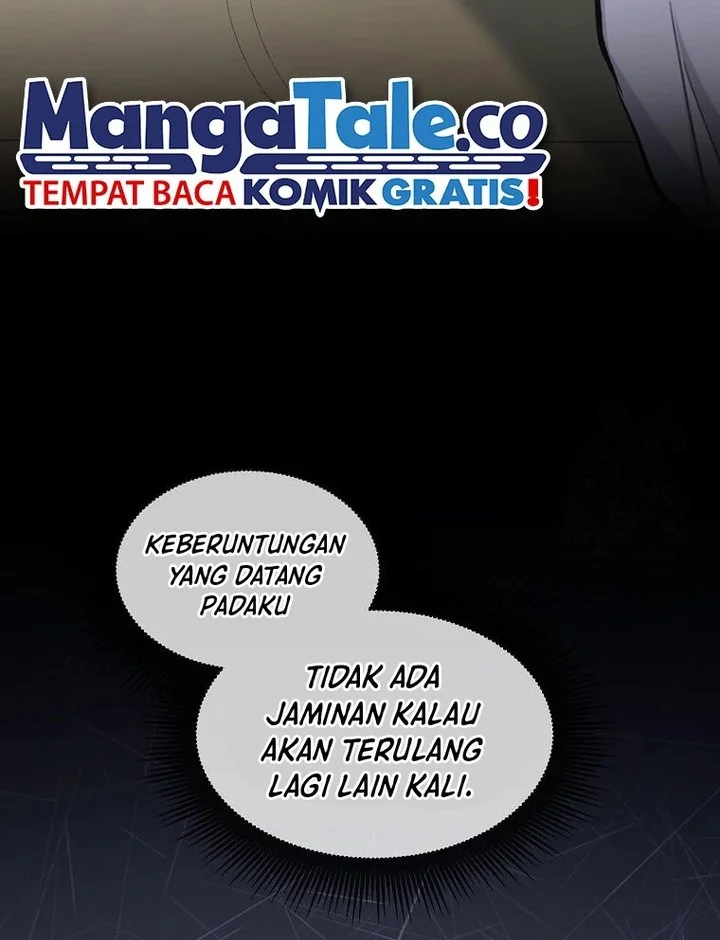 Halaman 106