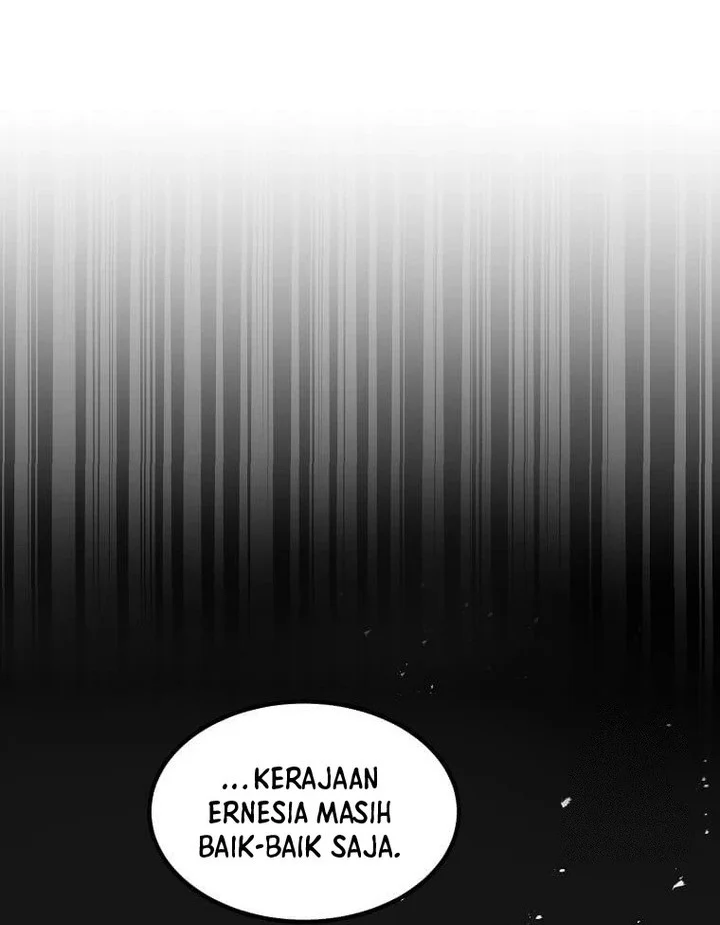 Halaman 109
