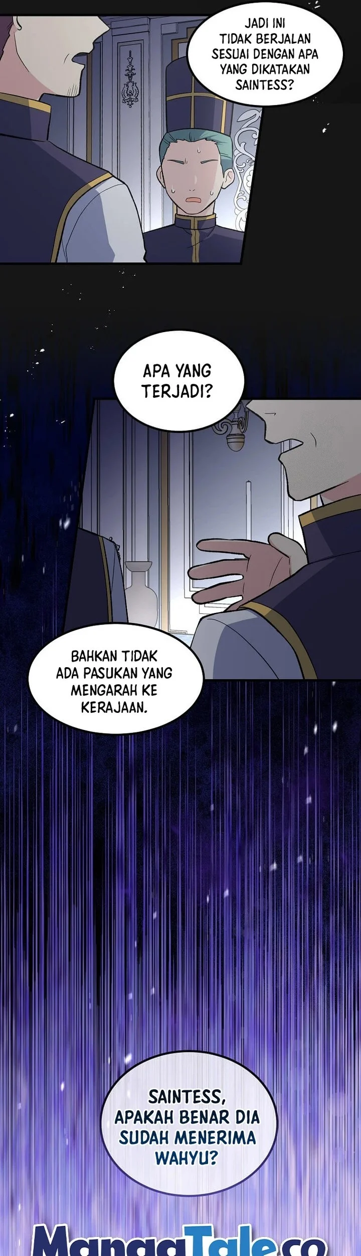 Halaman 110