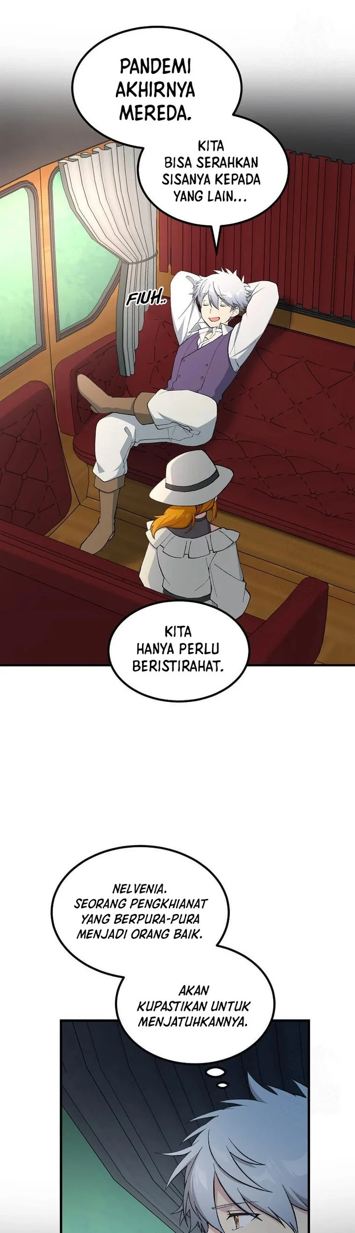Halaman 113