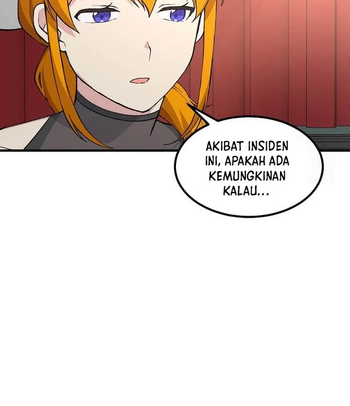 Halaman 115