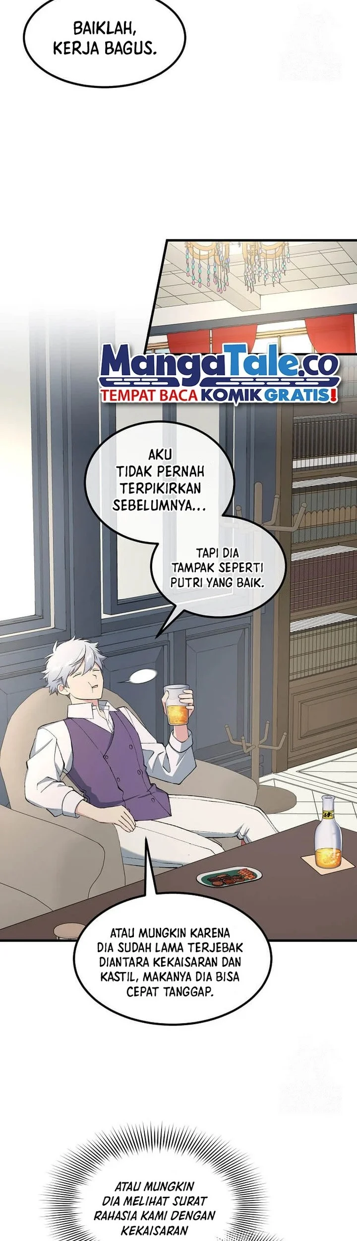 Halaman 117