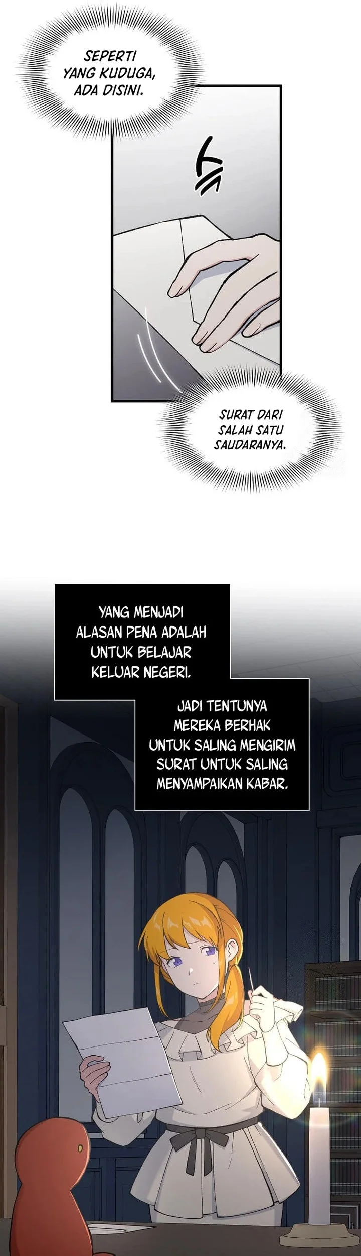 Halaman 122