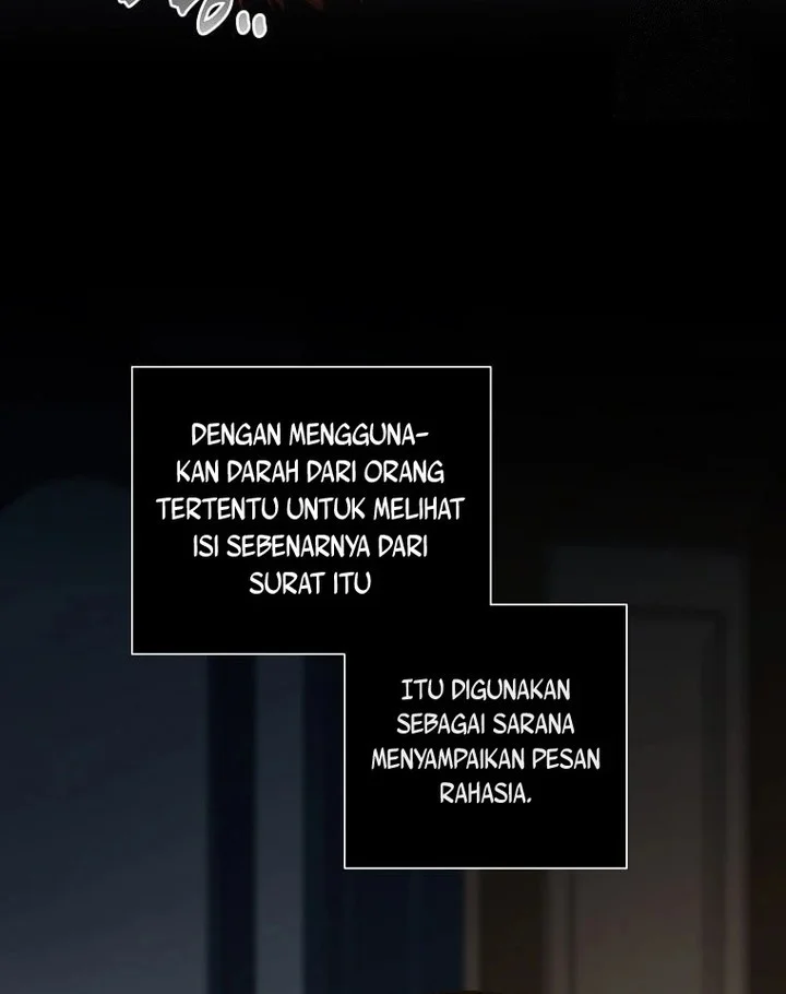 Halaman 124