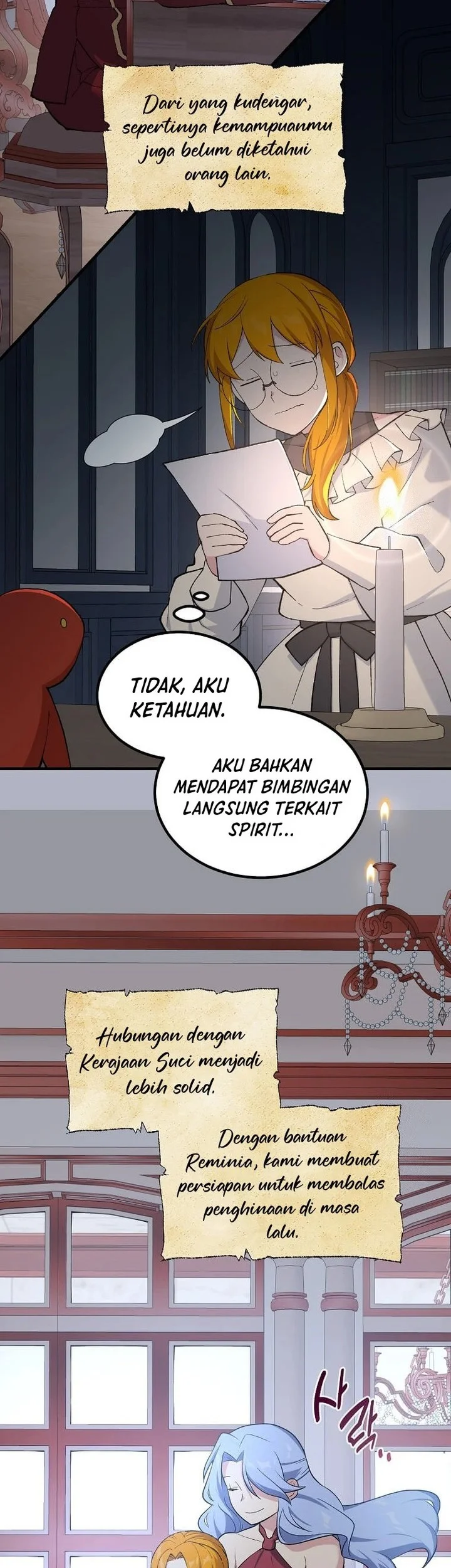 Halaman 126