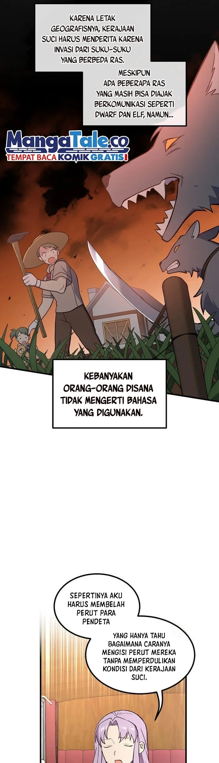Halaman 90