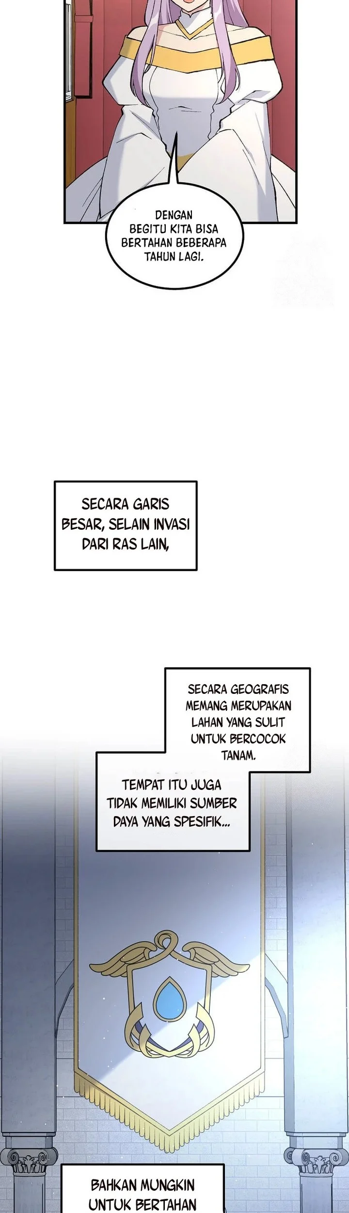 Halaman 91