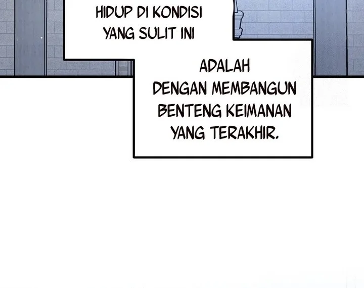 Halaman 92