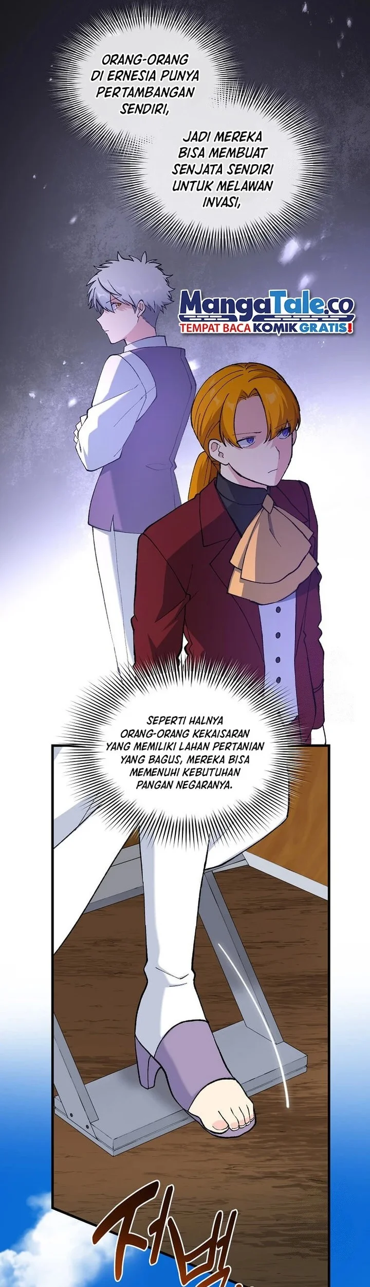Halaman 95