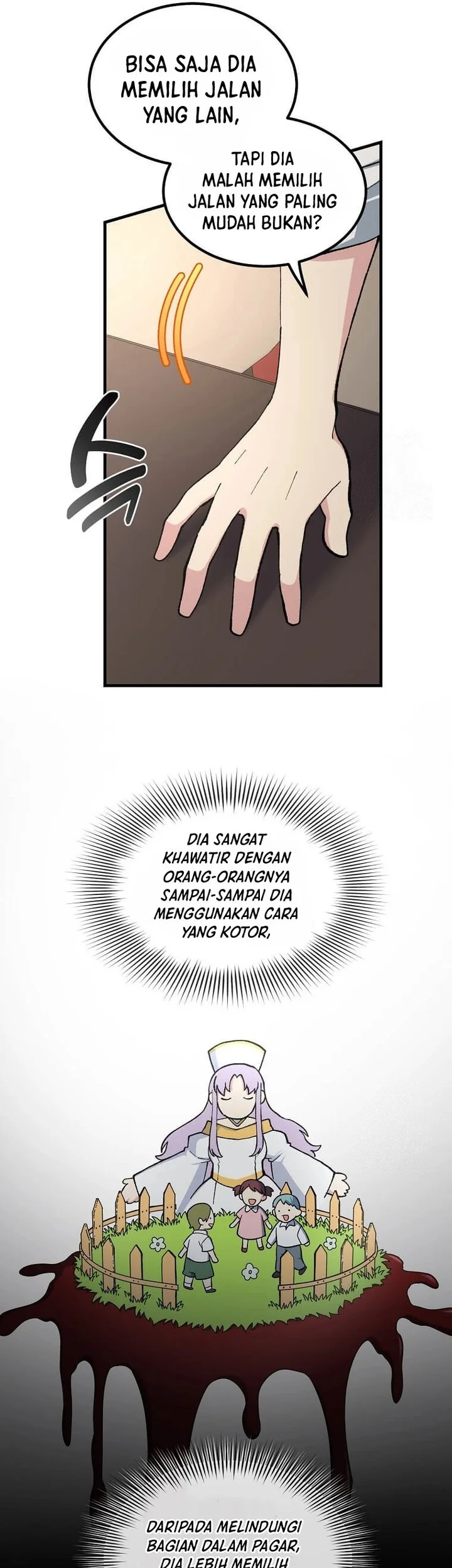 Halaman 101