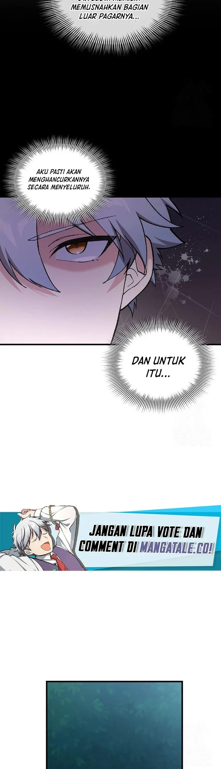 Halaman 102