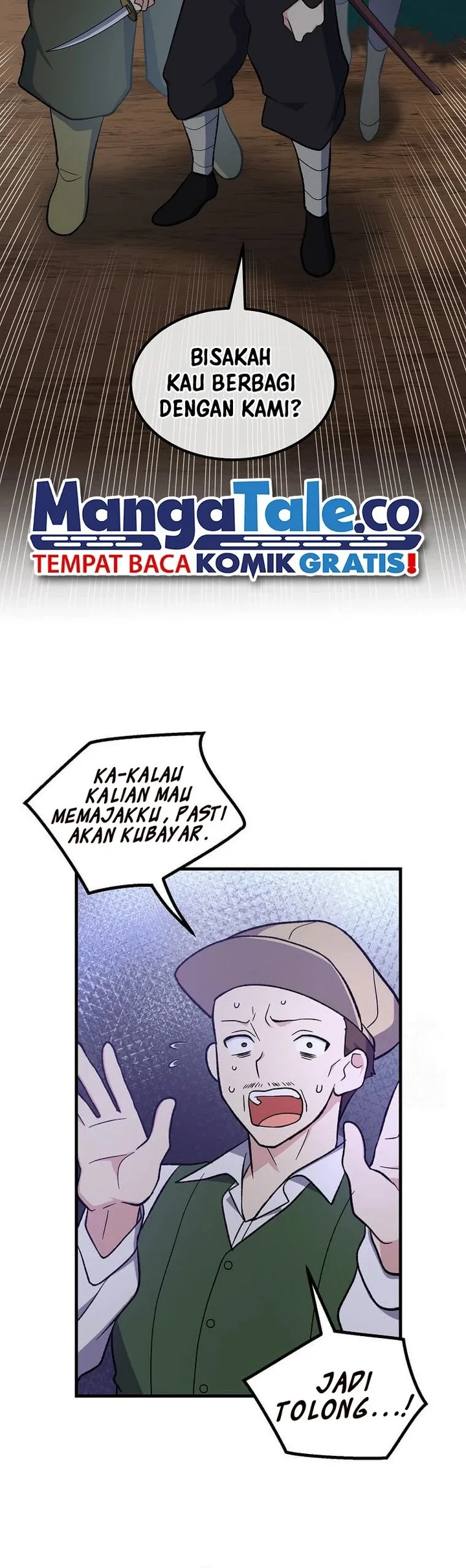 Halaman 105