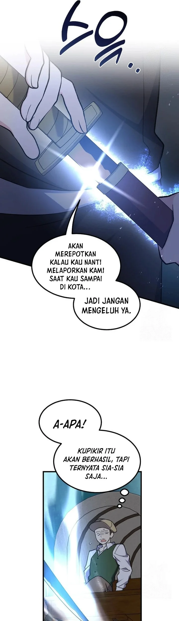 Halaman 106