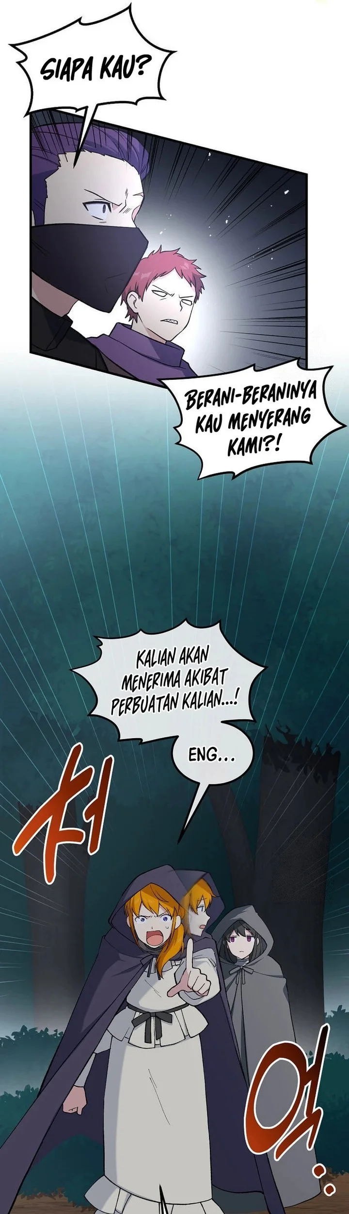 Halaman 110