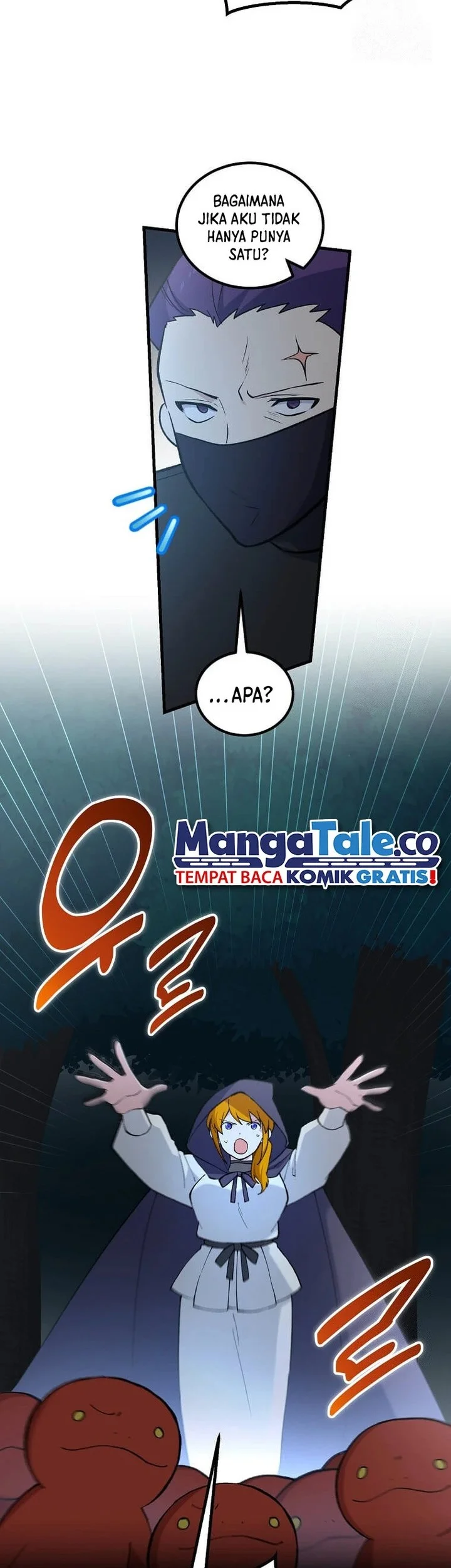 Halaman 114
