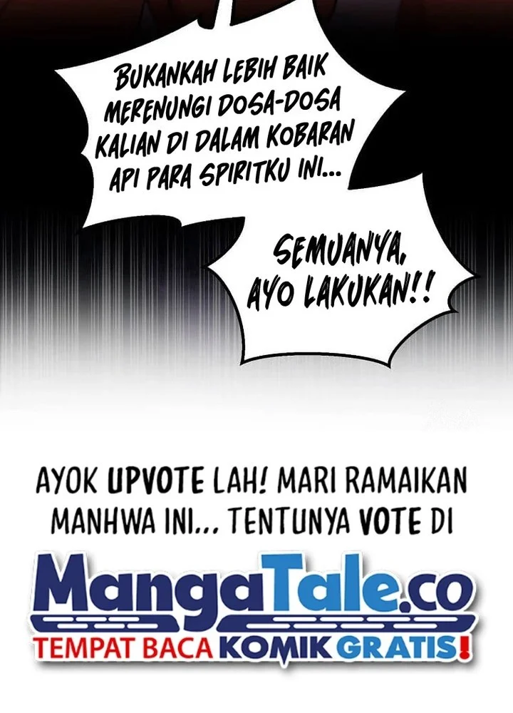 Halaman 115