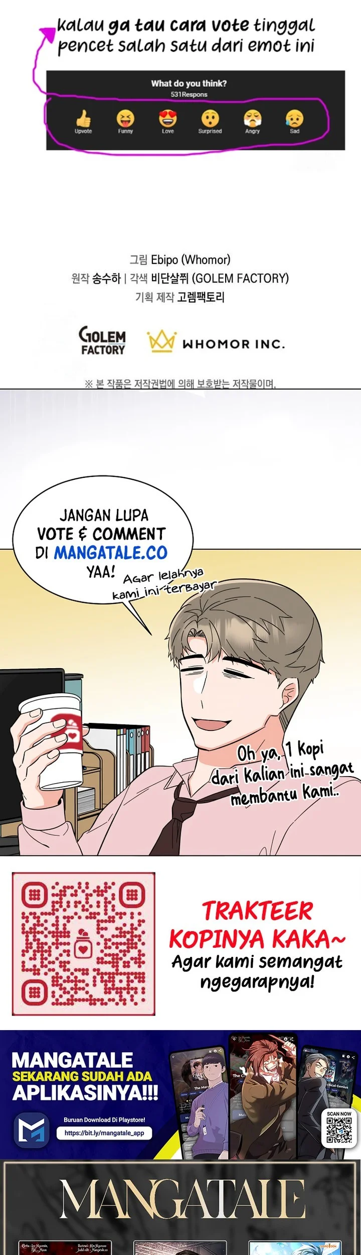 Halaman 116