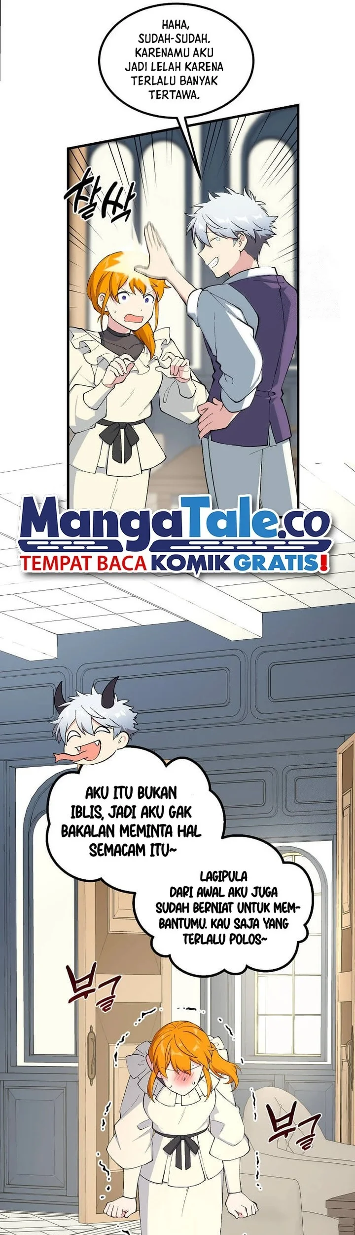 Halaman 67