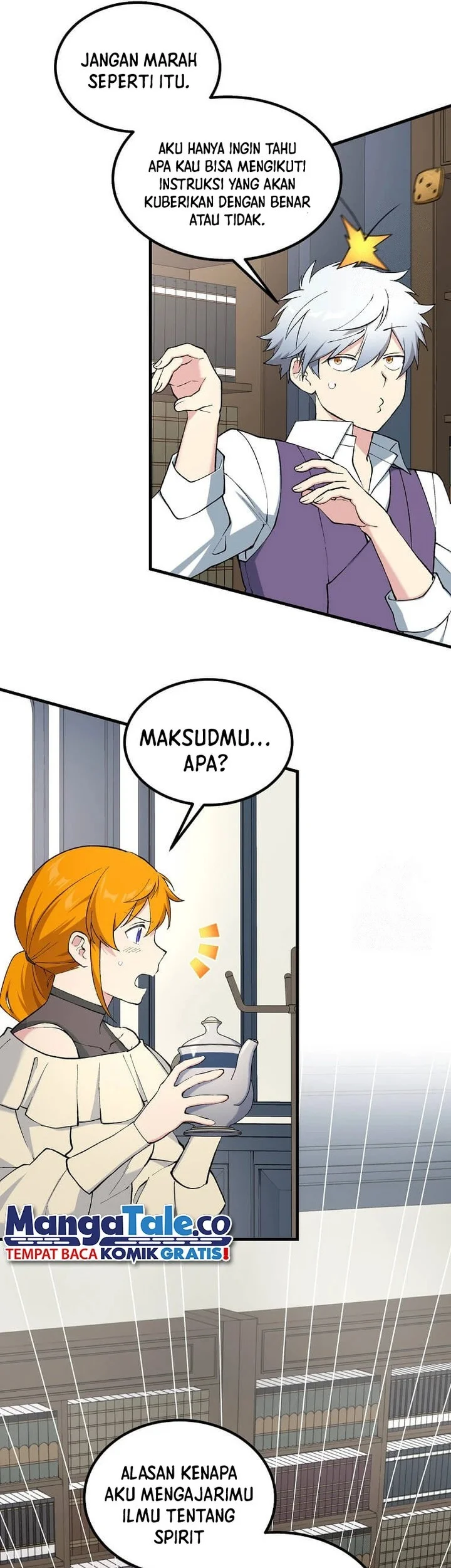 Halaman 70