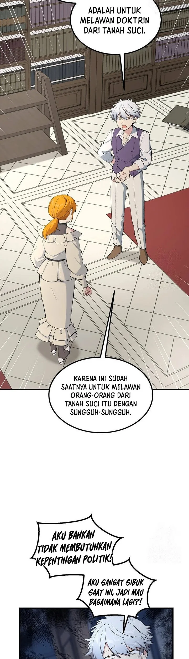 Halaman 71