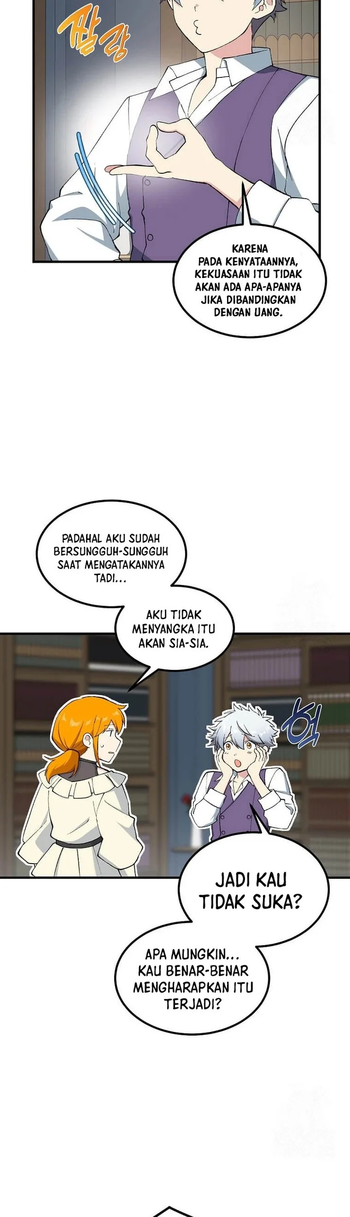 Halaman 74