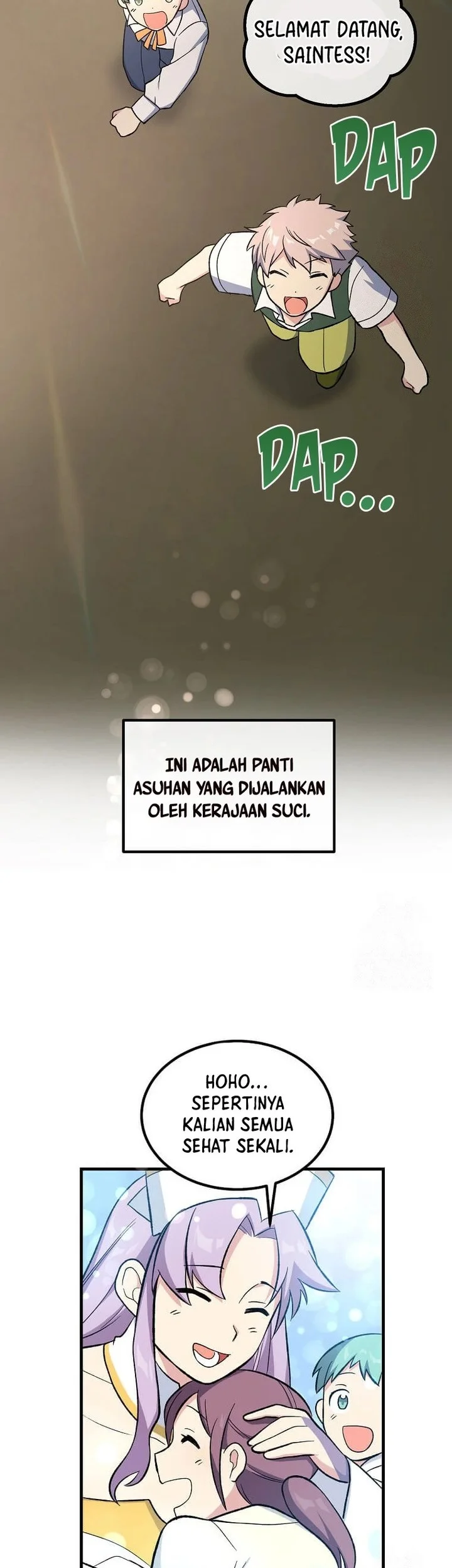 Halaman 77