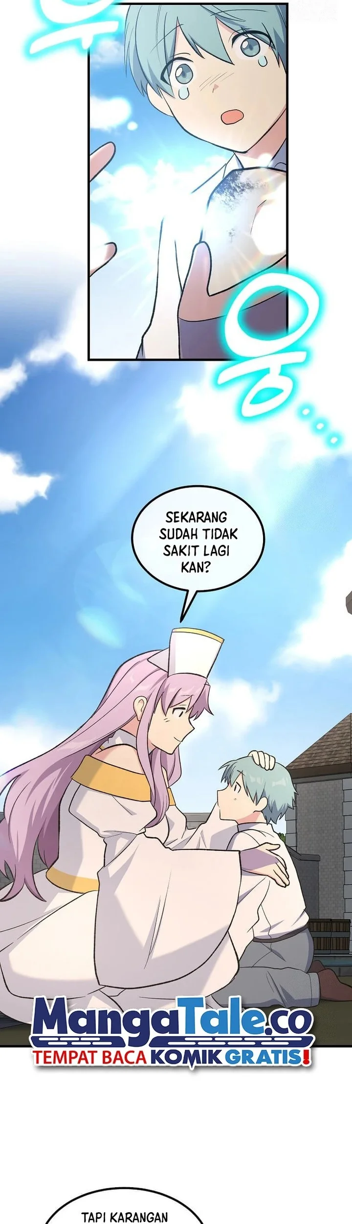 Halaman 82