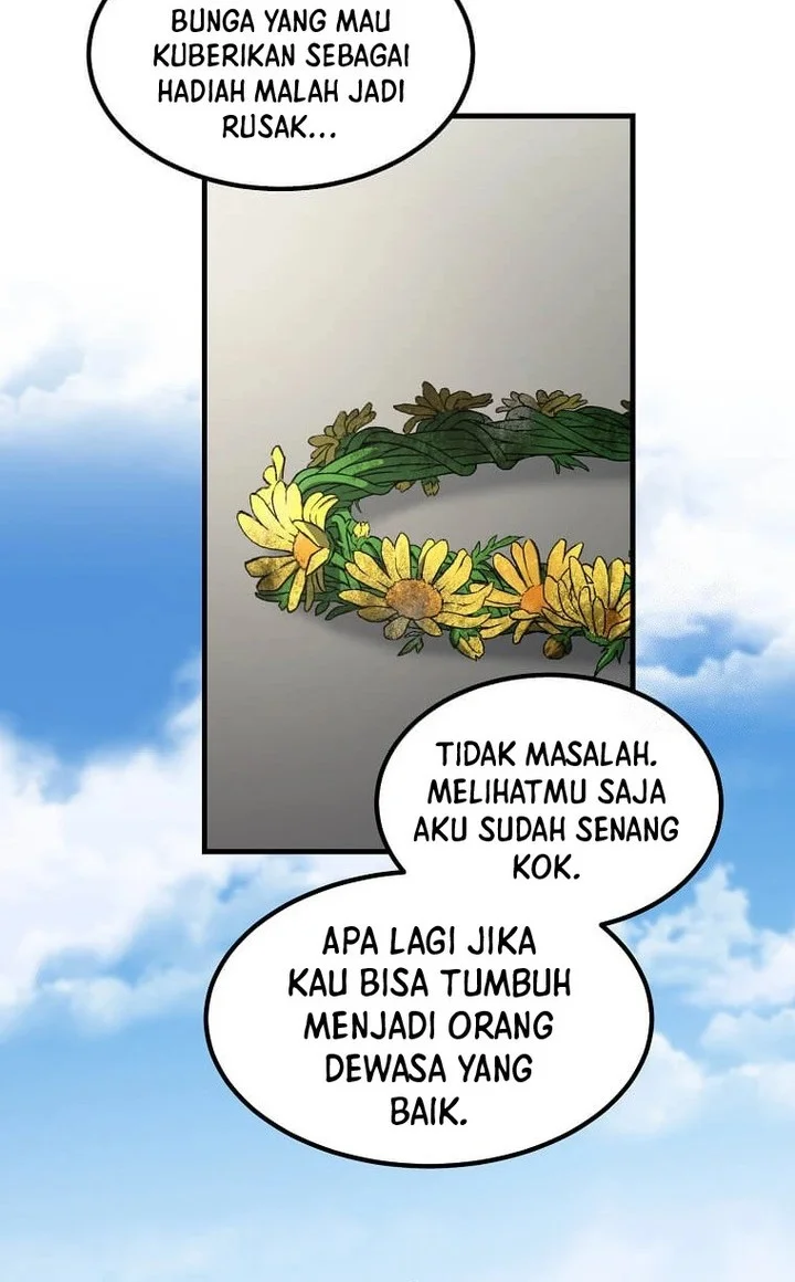 Halaman 83