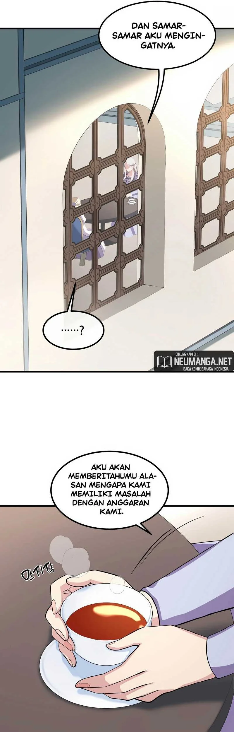 Halaman 87