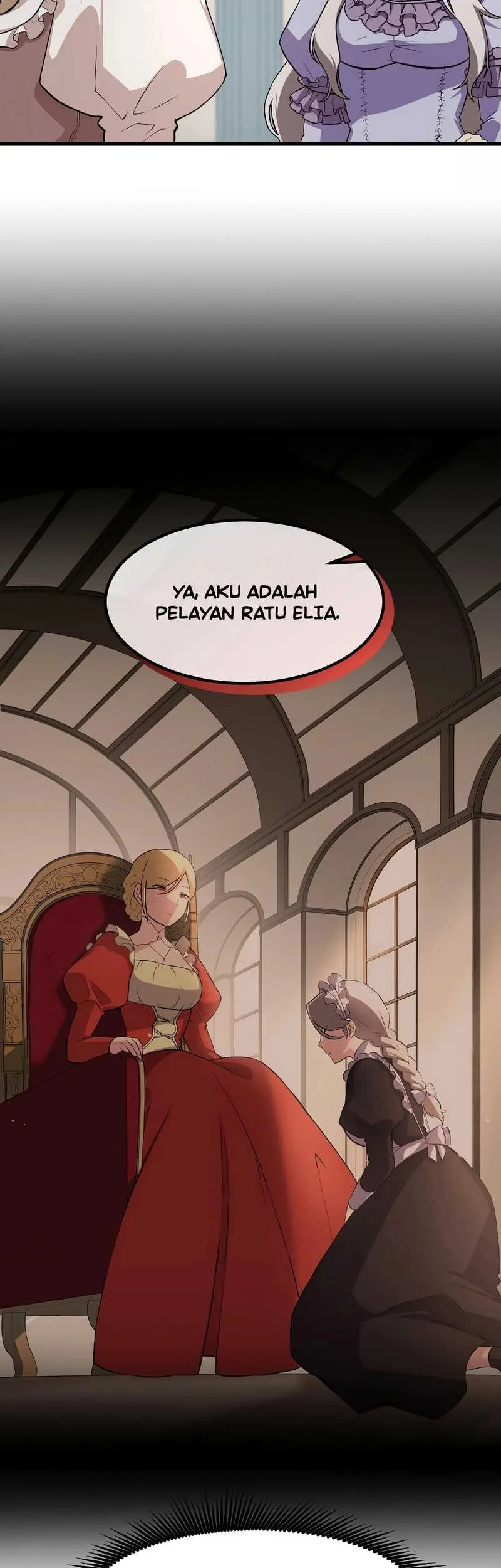 Halaman 90