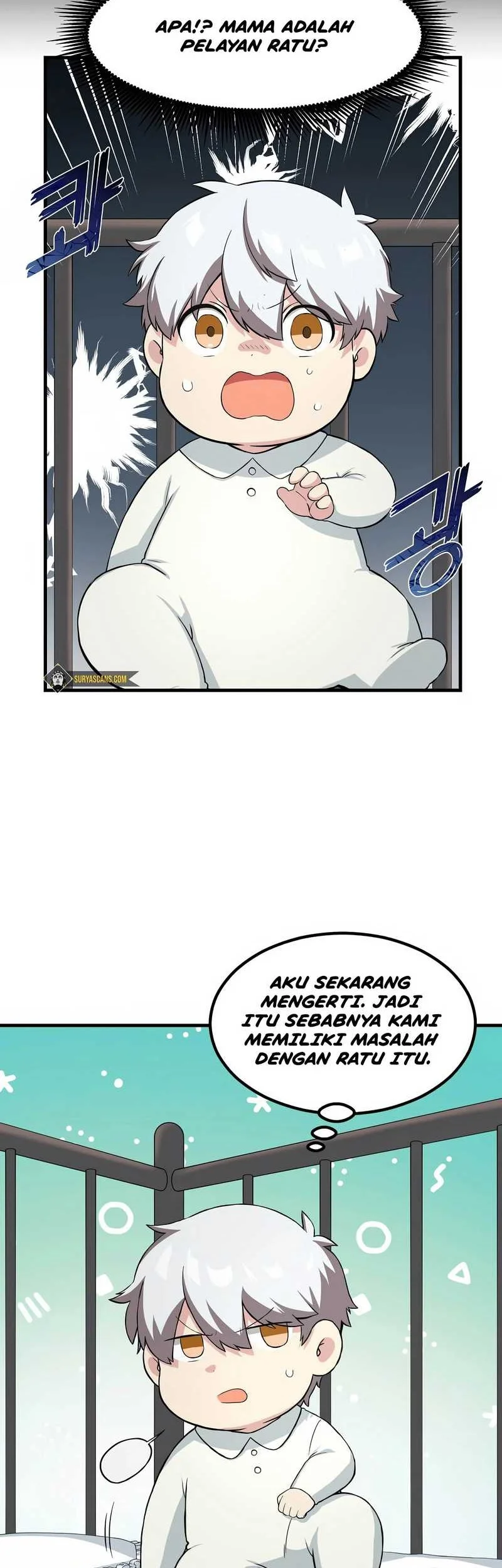 Halaman 91