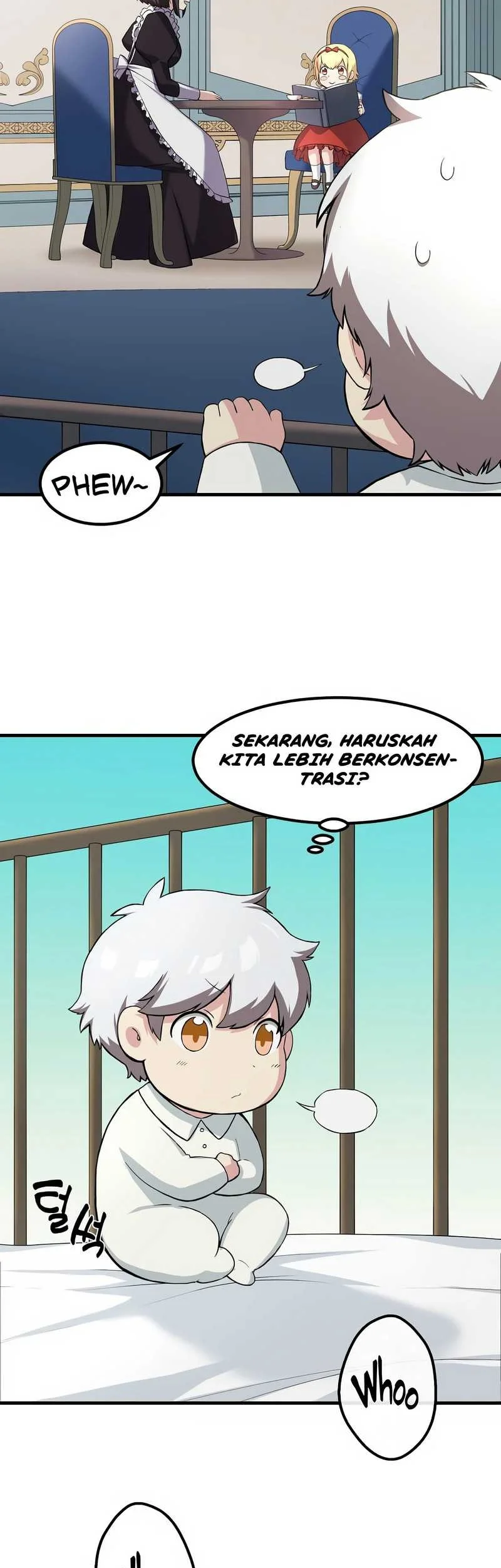 Halaman 96