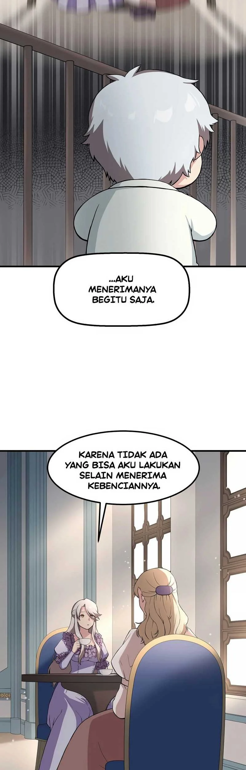 Halaman 99