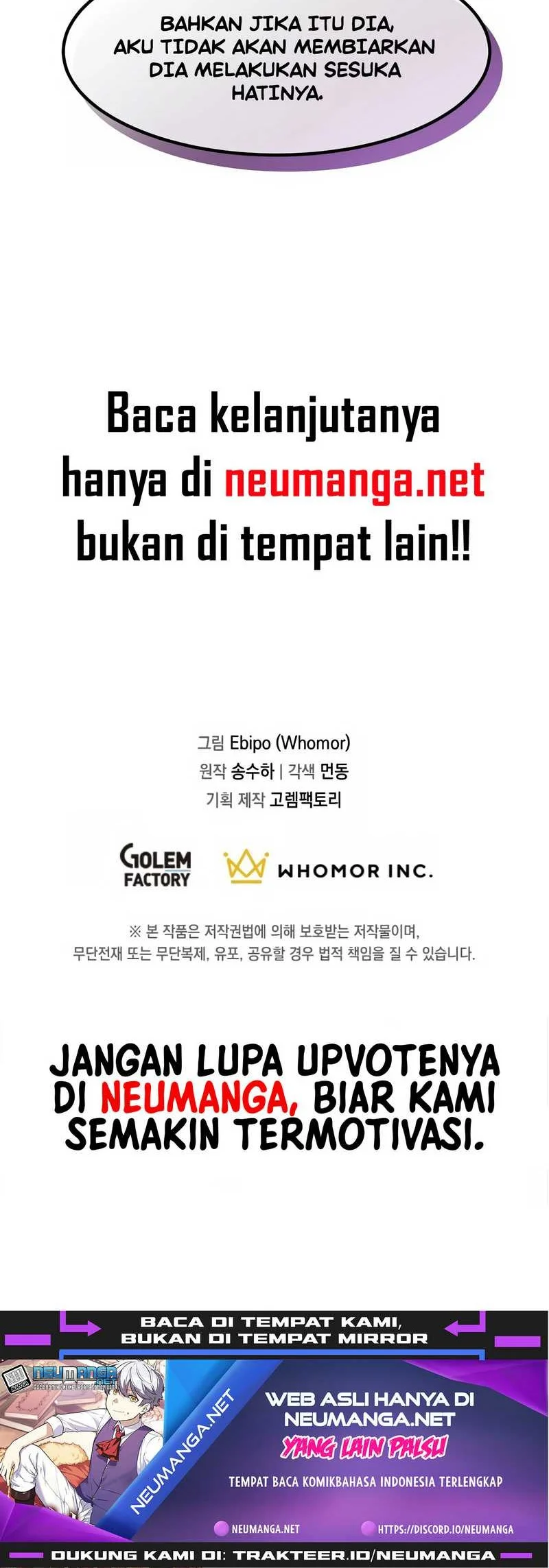 Halaman 103