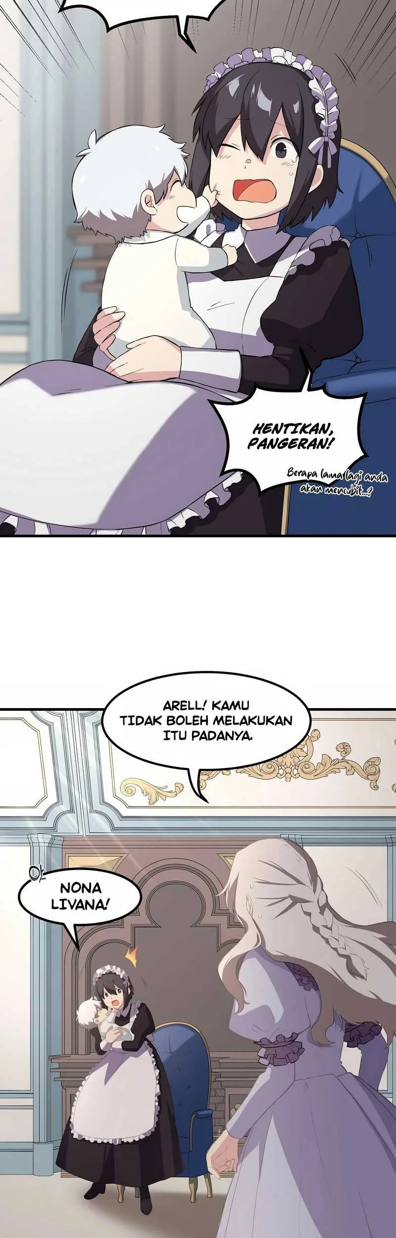 Halaman 55
