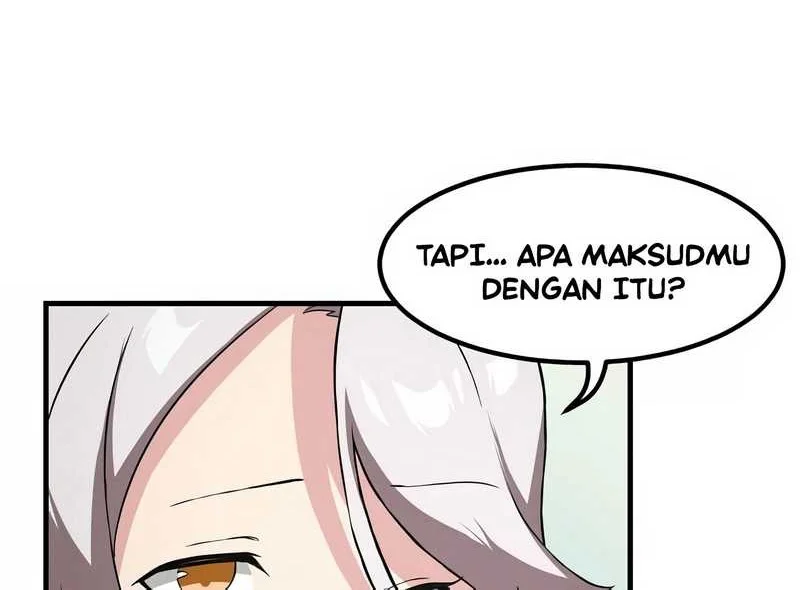 Halaman 65