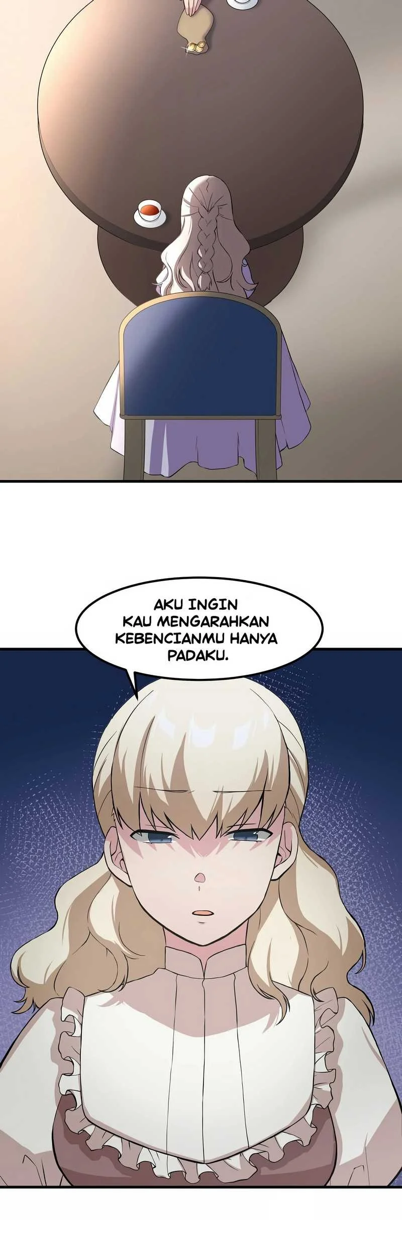 Halaman 78