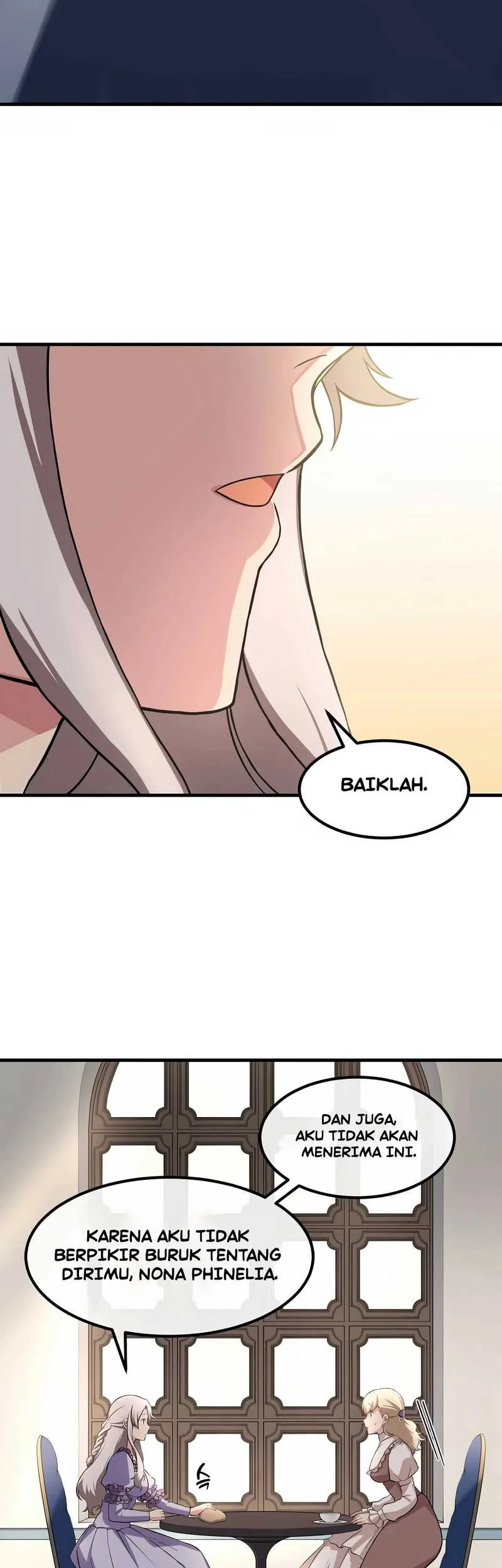 Halaman 82