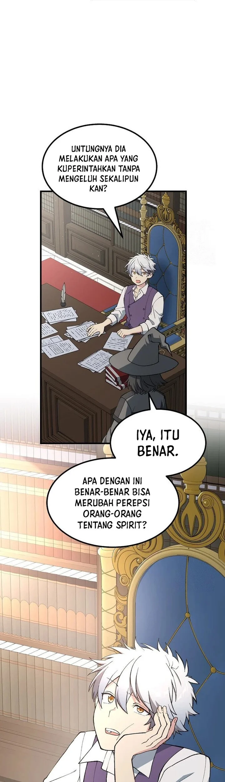 Halaman 24