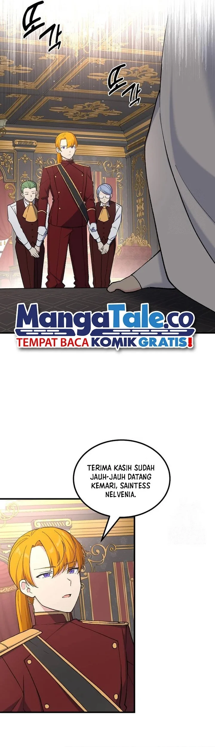 Halaman 28