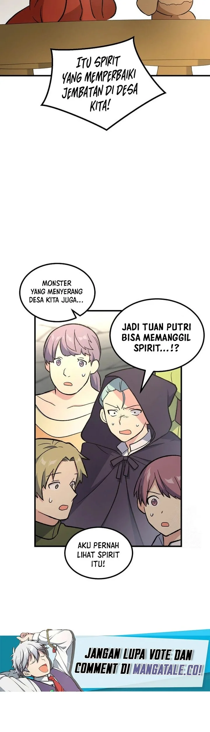 Halaman 42