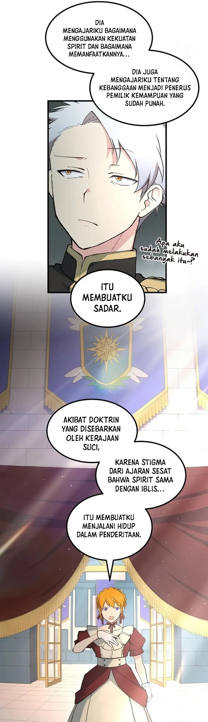 Halaman 47