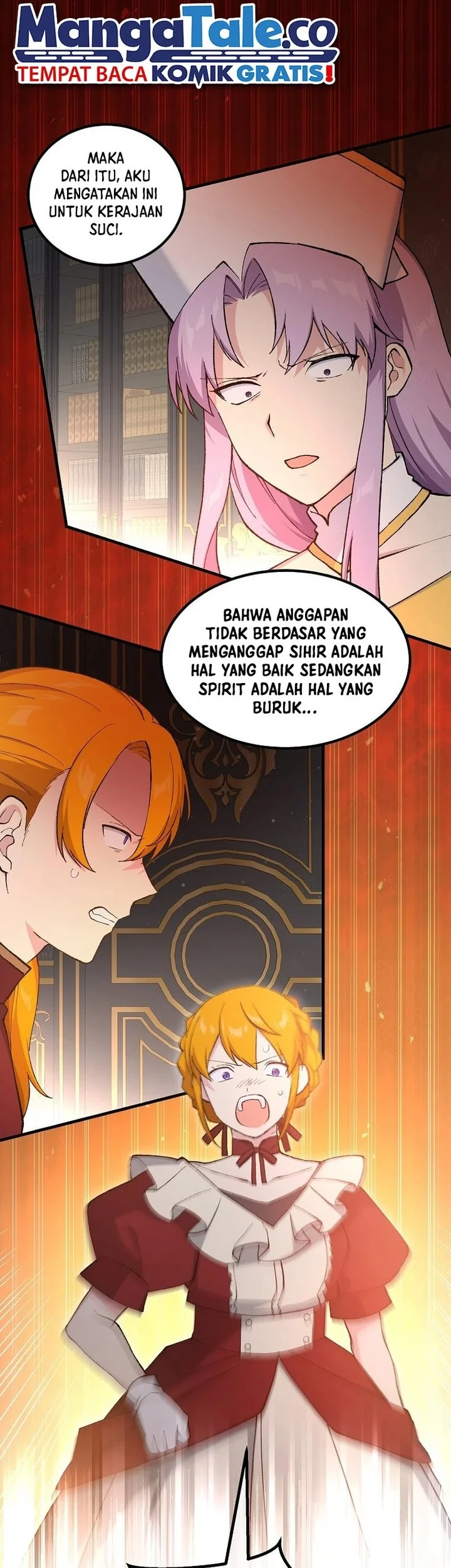 Halaman 49